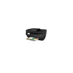 Multifonction Jet Hewlett Packard HP OfficeJet 3833 - IIR AT