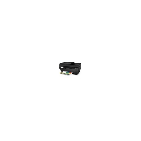 Multifonction Jet Hewlett Packard HP OfficeJet 3833 - IIR AT