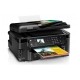 Multifonction Jet Epson WorkForce WF-2750DWF