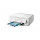 Multifonction Jet Hewlett Packard HP ENVY 5020 e-All-in-One