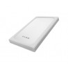 Icy Box USB 3.0 6,3cmSATA IB-253U3 (si)