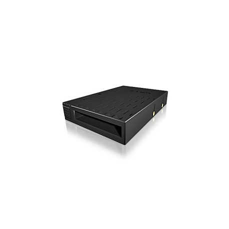 Icy Box IB-2536StS CONVERTER 2.5" SSD & SATA TO 3.5" SATA