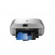 Multifonction Jet Hewlett Packard HP ENVY 5020 e-All-in-One