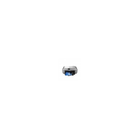 Multifonction Jet Hewlett Packard HP ENVY 5020 e-All-in-One