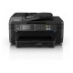 Multifonction Jet Hewlett Packard HP ENVY 5020 e-All-in-One