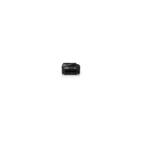 Multifonction Jet Hewlett Packard HP ENVY 5020 e-All-in-One