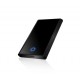 Icy Box USB 3.0 6,3cmSATA IB-273StU3 (b)