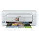 Multifonction Jet Hewlett Packard HP ENVY 5020 e-All-in-One