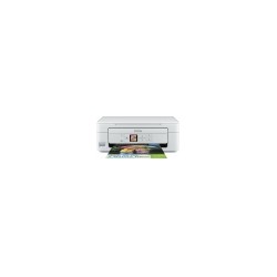 Multifonction Jet Hewlett Packard HP ENVY 5020 e-All-in-One