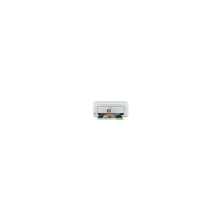 Multifonction Jet Hewlett Packard HP ENVY 5020 e-All-in-One