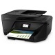 Multifonction Jet Hewlett Packard HP ENVY 5020 e-All-in-One