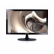 Moniteur Samsung 24.0 inch - S24D300HS/24"LED 1920x1080 VGA HDMI 2ms