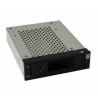 LC-Power Bay Swap for 2.5 HDD SSD - Rack 3.5 to 2.5