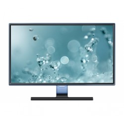 Moniteur Samsung 24.0 inch - LS24E390HL LED