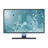 Moniteur Samsung 24.0 inch - LS24E390HL LED