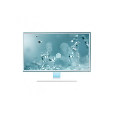 Moniteur Samsung 24.0 inch - LS24E391HL LED