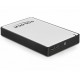 Icy Box IB-AC603a-U3 - USB 3.0 To SATA - White