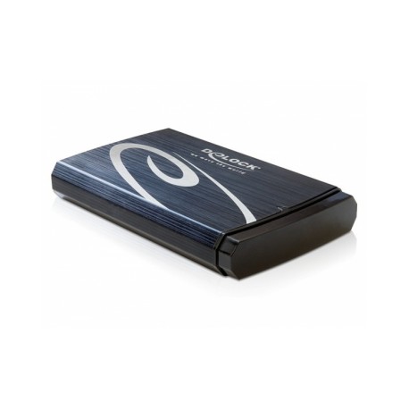 Icy Box IB-AC603a-U3 - USB 3.0 To SATA - White