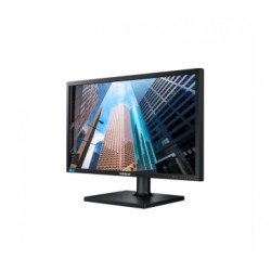 Moniteur Samsung S22E450B 21,5" 16:9 Wide 1920x1080