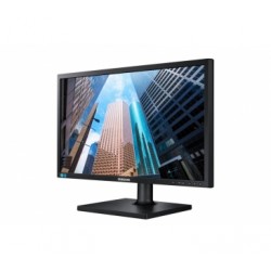 Moniteur Samsung 21 5 16:9 1920x1080 TN 5ms Power D-Sub Audio 1WX2 HAS