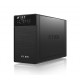 Icy Box IB-RD3620SU3 - USB 3.0/eSata 2x3.5 inch SATAI-III - RAID