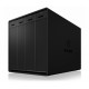 Icy Box USB 3.0/eSata 4x8,9cm SATAI-III IB-3664SU3 JBOD