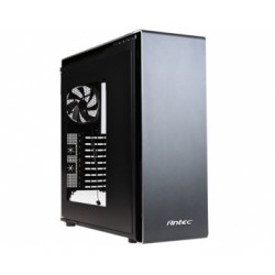 Boîtier Antec Case/P380