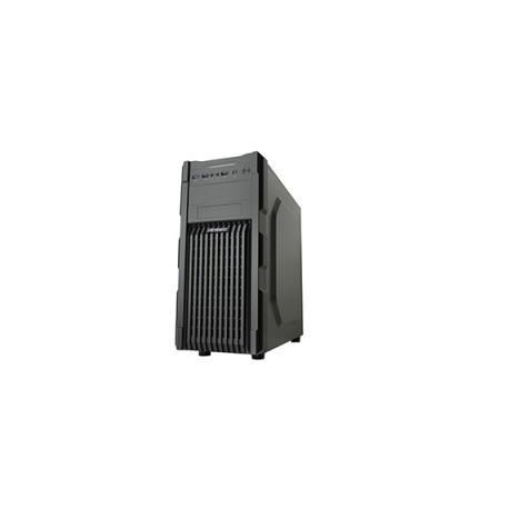 Boîtier Antec GX200 120x80x173