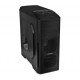 Boîtier Antec GX-500 Case 575 x 269 x 532 mm