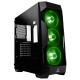 Antec DF500 RGB