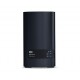 Western Digital MY CLOUD EX2 ULTRA 4TB 3.5IN 2 X2TB Red 2X USB3.0