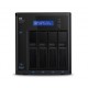 Western Digital MyCloud EX4100 16TB 3.5IN 4 Bay 4 x 4TB