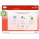 scarlet Secure PC