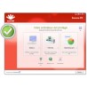 scarlet Secure PC