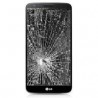 Réparation vitre tactile et écran LCD LG G2 D802