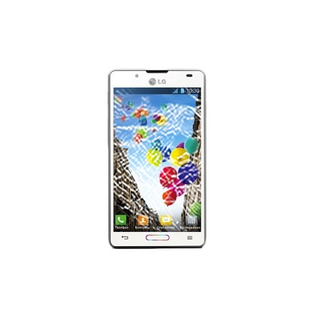 Réparation vitre tactile et écran LCD LG G2 D802