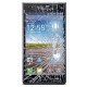 Réparation vitre tactile et écran LCD LG G2 D802