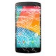 Réparation vitre tactile et écran LCD LG G2 D802