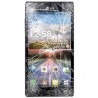 Réparation vitre tactile et écran LCD LG G2 D802