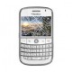 Réparation vitre BlackBerry Bold 9000