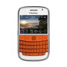 Réparation vitre BlackBerry Bold 9000