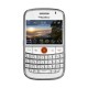 Réparation vitre BlackBerry Bold 9000