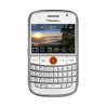 Réparation vitre BlackBerry Bold 9000