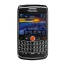Réparation vitre BlackBerry Bold 9000