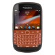 Réparation vitre BlackBerry Bold 9000