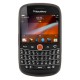 Réparation vitre BlackBerry Bold 9000