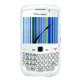 Réparation vitre BlackBerry Bold 9000