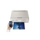 Multifonction Jet Hewlett Packard HP ENVY 5020 e-All-in-One