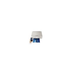 Multifonction Jet Hewlett Packard HP ENVY 5020 e-All-in-One