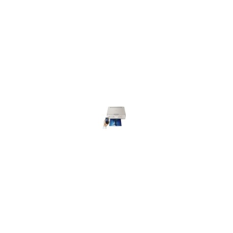 Multifonction Jet Hewlett Packard HP ENVY 5020 e-All-in-One